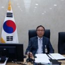 정연삼법무사 이미지