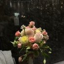 Wedding ෆ [김해JW웨딩홀 본식 후기]