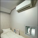 선학메디칼 이미지