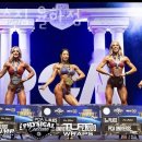 디럭스짐 이미지