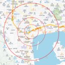 송도여인숙 이미지