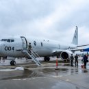 수색-004 이미지