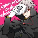 매니악스 이미지