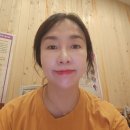 확빼체온다이어트 | 산동 살빼땀빼 체온 다이어트 후기^^ 산동 핫풀 !! 여기 가면 예뻐지고 건강해져요...