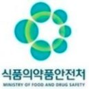 ㈜ 에스엔지 이미지