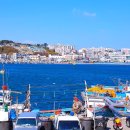 동해대게수협1호 이미지