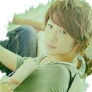 모닝플러스 이미지