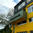 태백동 공영주차장 이미지