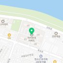 언하디스튜디오 네이버블로그