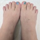 121.부영604동_1 | 도농역네일 도농역네일아트 다산동네일 다산동네일샵 / 위생 철저한 도농역 문제성발톱네일룸 젤패디 후기