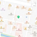 명량화로진도점 이미지