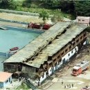 청소년수련원 3층 이미지