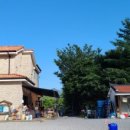 내리계곡로 이미지