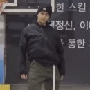 니피 이미지