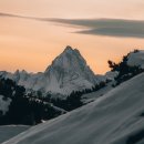 잘츠부르크 이미지