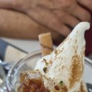 상아목장 이미지