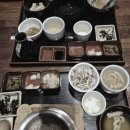 오감 일식점 이미지