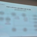 이상환 | 엔터잡에듀 이상환 강사님의 엔터 취업 한달반 1주차 강의후기