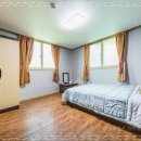 행복가득하우스 이미지