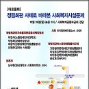 정립회관(2) 이미지