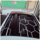 워시라이프 이미지