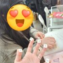해운대자연유치원 이미지
