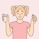 인천우리약국 이미지