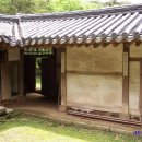 남양주 궁집 이미지