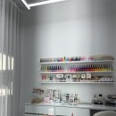오네네일(O-NE NAIL) 이미지