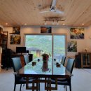 [외부]서각 이미지