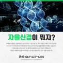 곽상호한의원 이미지