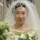 데이글림 | 결혼이야기07: 목포에서 결혼하기 축의대 브릿지데이 계약후기