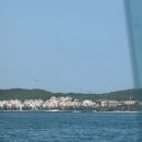 온투어세상 | [베트남 푸꾸옥]피크타임 내돈내산 호핑투어 | 점심식사, 장단점 | 이세상 물고기 다 보고 온 후기