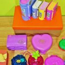 FUN TOYS 이미지
