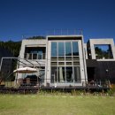 탐나는 펜션 이미지