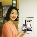 우리정보솔루션 이미지