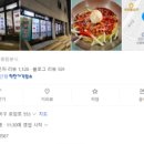 일프로기획 이미지