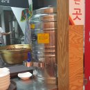 부산어묵일산 - 시흥시 삼미시장4길 10 | 부산어묵일산