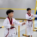 리더스 태권도장 | 동탄역태권도장 [박사태권도]태권도의 매력을 느낄 수 있는 최고의 장소! 후기작성