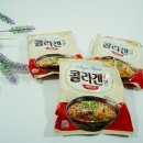 (주)게놈앤내츄럴푸드 이미지