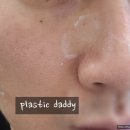 산본노블클래식의원 이미지