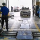 용인자동차검사소 이미지