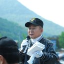 모닝캄 이미지