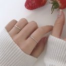 JH컴퍼니 이미지