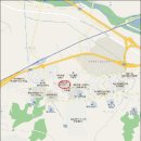 배방읍 모산로 이미지