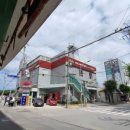 한신모터스 이미지