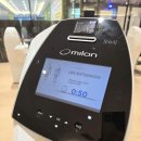 밀론 부티크 이미지