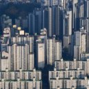 새서울부동산