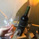 봉쥬르펜션D | 양평펜션추천- 신혼일기 펜션 같은 느낌, 힐링여행으로 딱인 쁘띠샬레펜션 후기