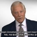 (주)싱글 이미지